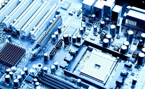 喜提UCLA全獎學長，帶你Pick干貨滿滿的計算機軟件技術開發申請攻略