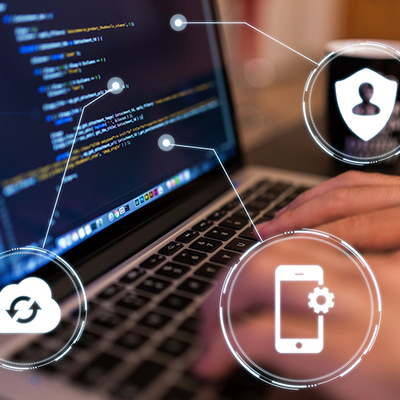 大數據時代下計算機軟件技術的開發、維護與應用探究